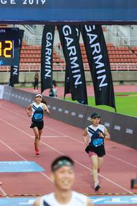 BIB: 
                            <button type="button" onclick="openModal(4582039)" class="btn btn-primary btn-sm float-right btn-popup" data-toggle="modal" data-target=".modal-high-quality">
                        <i class="fas fa-shopping-cart"></i> Add to Cart
                    </button>
                                            <button type="button" onclick="isThisMe(4582039, true)" class="btn btn-success btn-sm float-right btn-popup btn-isme hidden" data-toggle="tooltip" data-placement="bottom" title="นี่คือรูปของคุณใช่ไหม คลิกที่นี่เพื่อเอาเข้าอัลบั้ม">
                        <i class="fas fa-plus"></i> Add to album
                    </button>
                    <button type="button" onclick="isThisMe(4582039, false)" class="btn btn-warning btn-sm float-right btn-popup btn-isnotme hidden">
                        <i class="fas fa-ban"></i> Remove from album
                    </button>